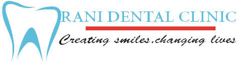 Rani Dental Clinic